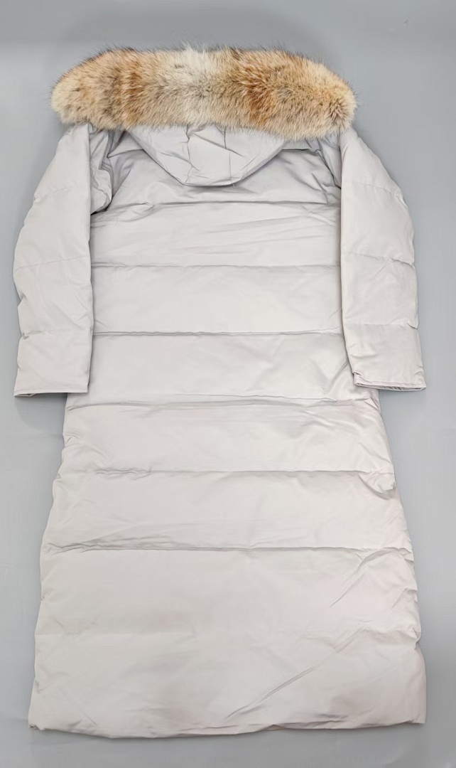 CG Black Label (White) - Image 5
