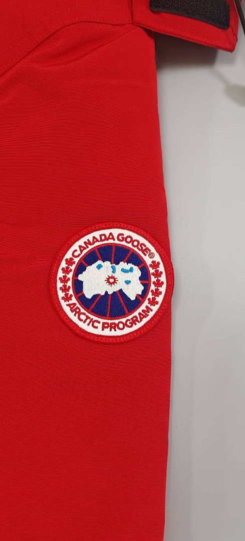 CG Red - Image 2