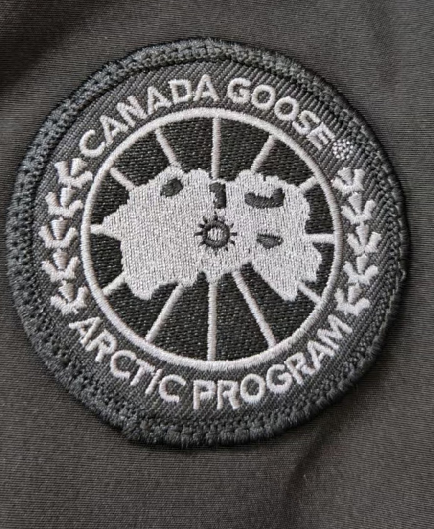 CG Black Label - Image 2