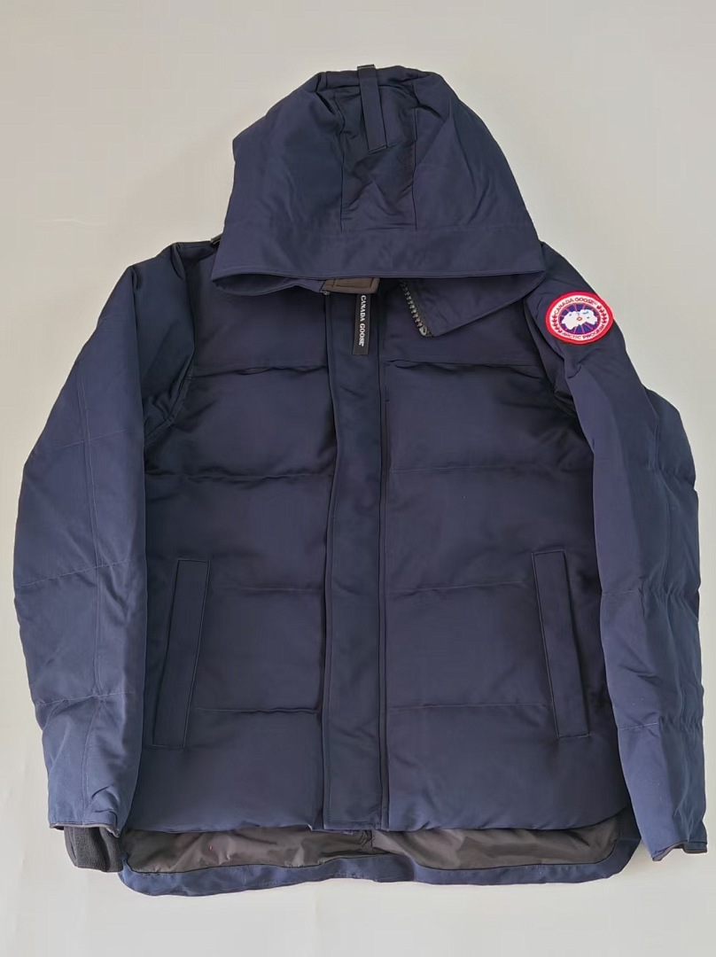 CG Red Label (Dark Blue)