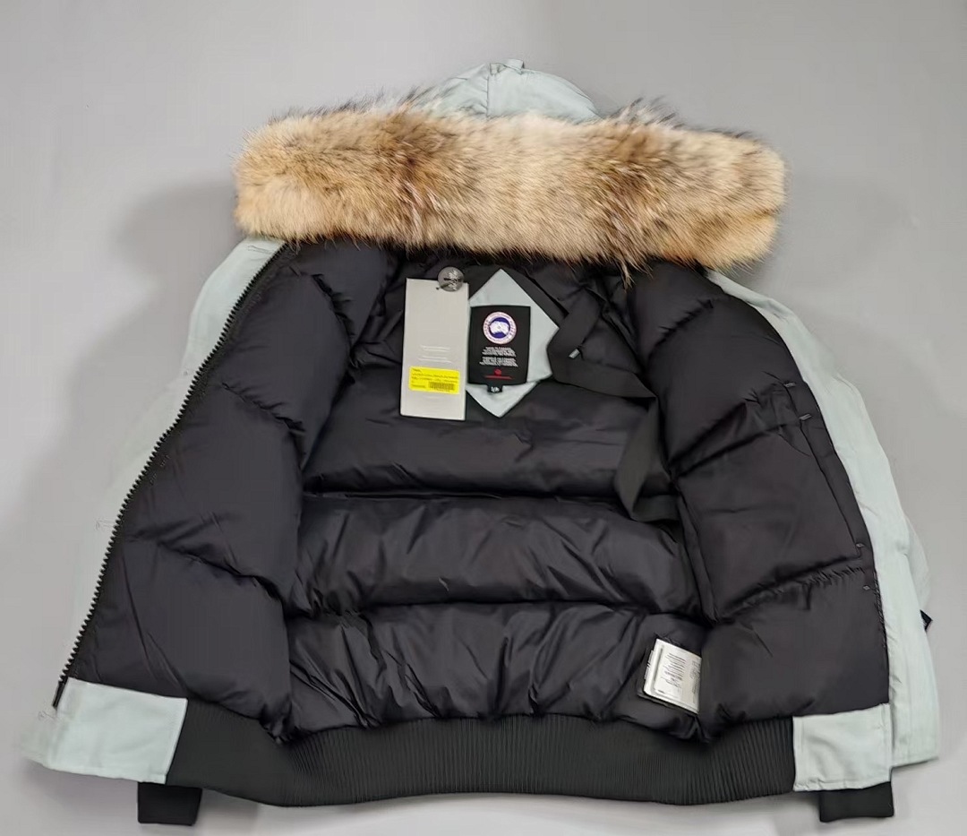 Chanel Sky - Image 8