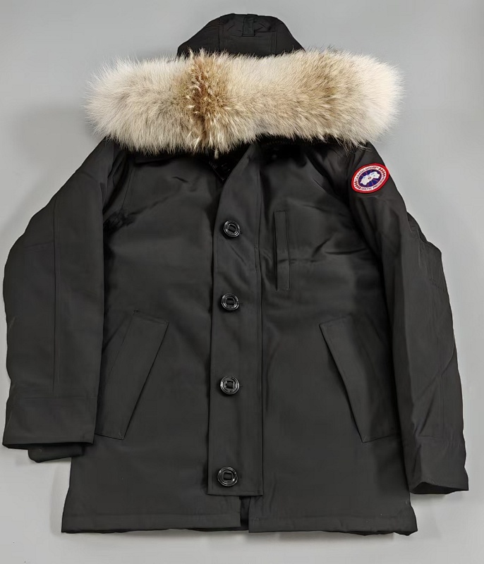 Chanel Red Label (Black), photo 1