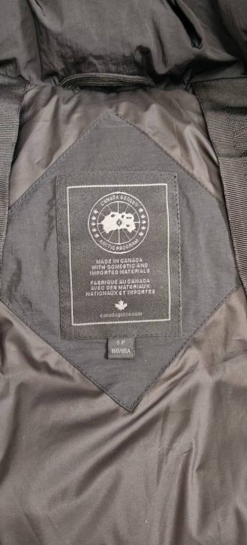 On Running Black Label - Image 6