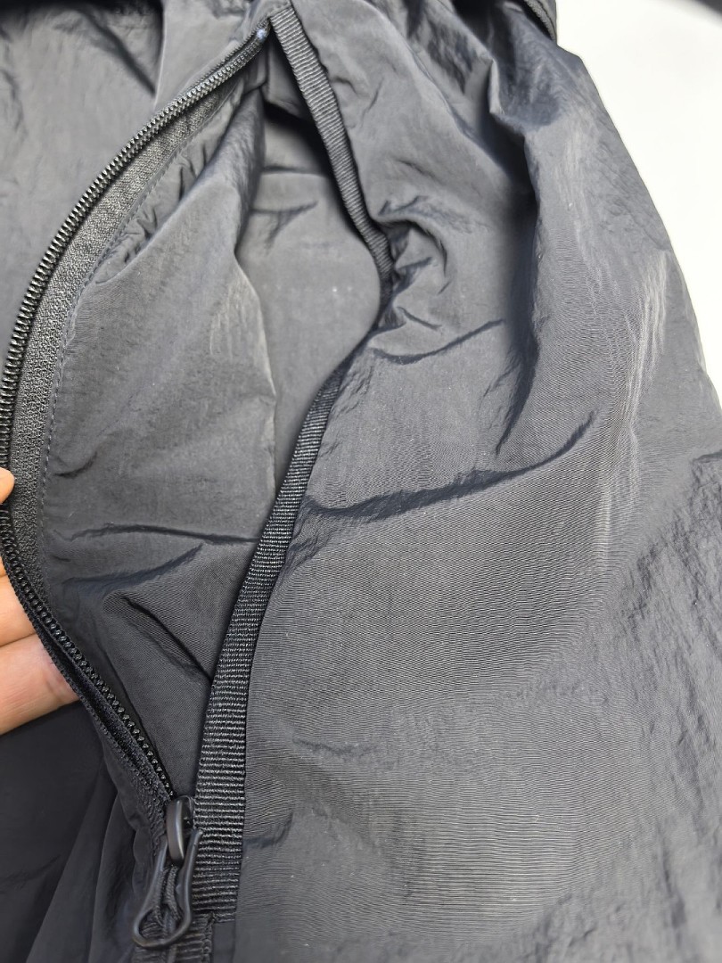CG Black Label - Image 4