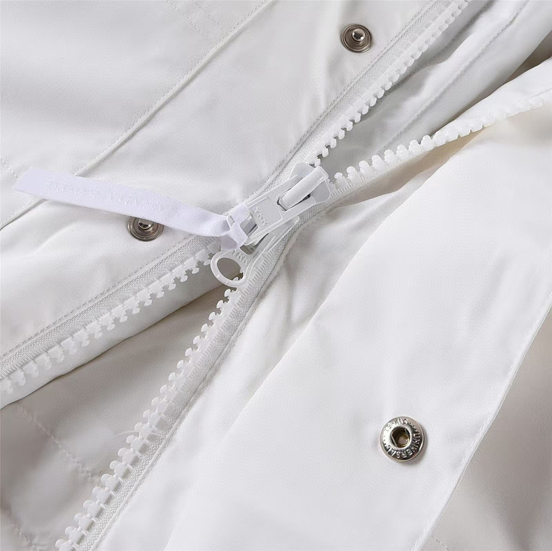 On Running White - Image 3