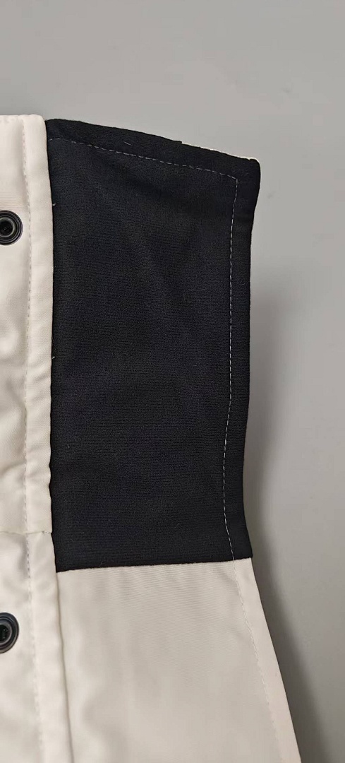 CG Black Label (Triple White) - Image 3