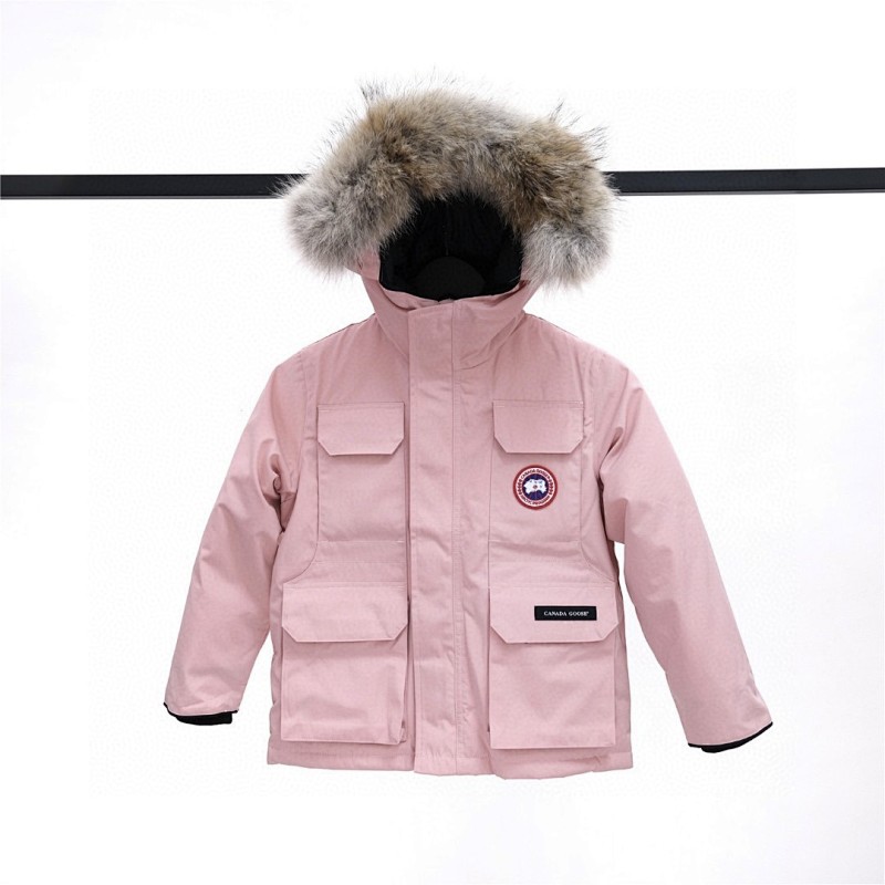 Chanel Pink