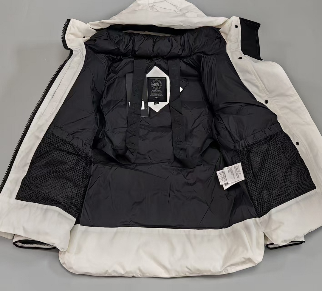 CG Black Label (Triple White) - Image 10