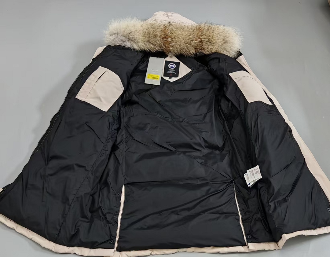 CG Off (White) - Image 7