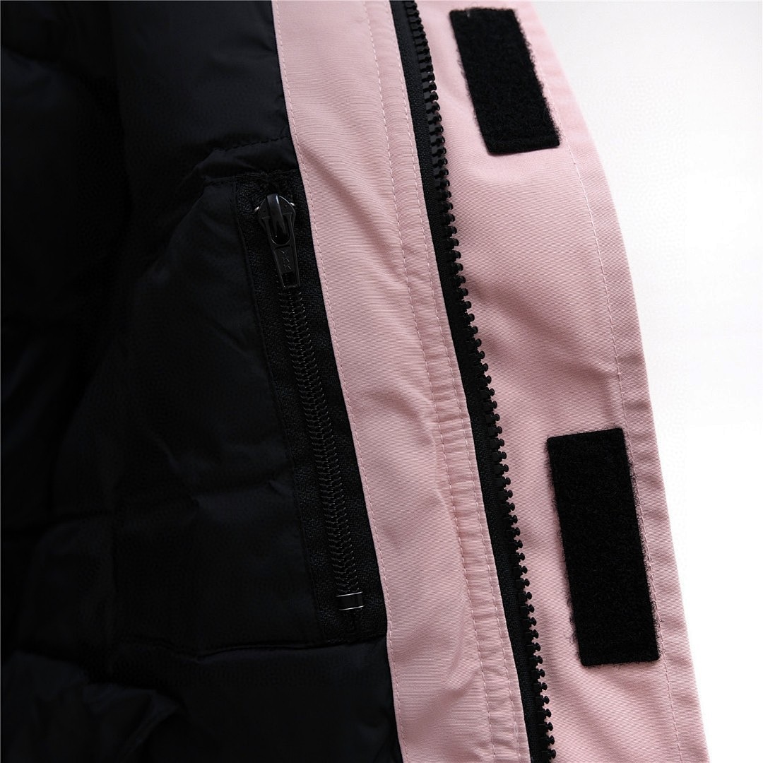 Chanel Pink - Image 4