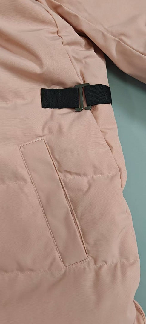 CG Black Label (Pink) - Image 4