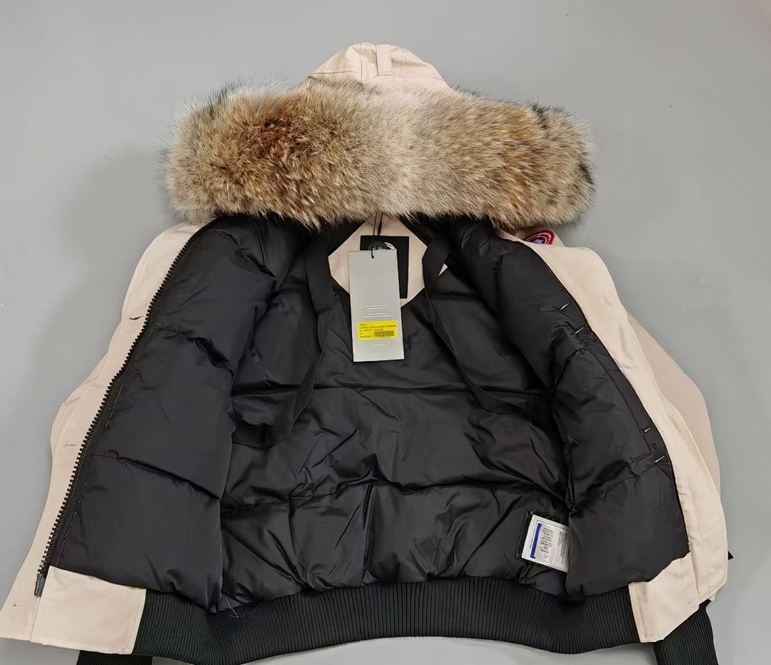 Chanel Off (White) - Image 2