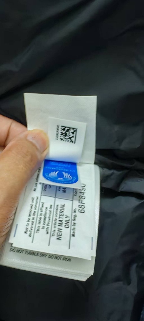 CG Blue - Image 2