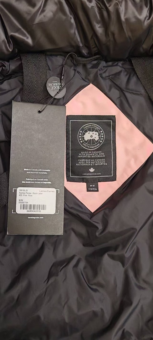 On Running Black Label (Pink) - Image 5