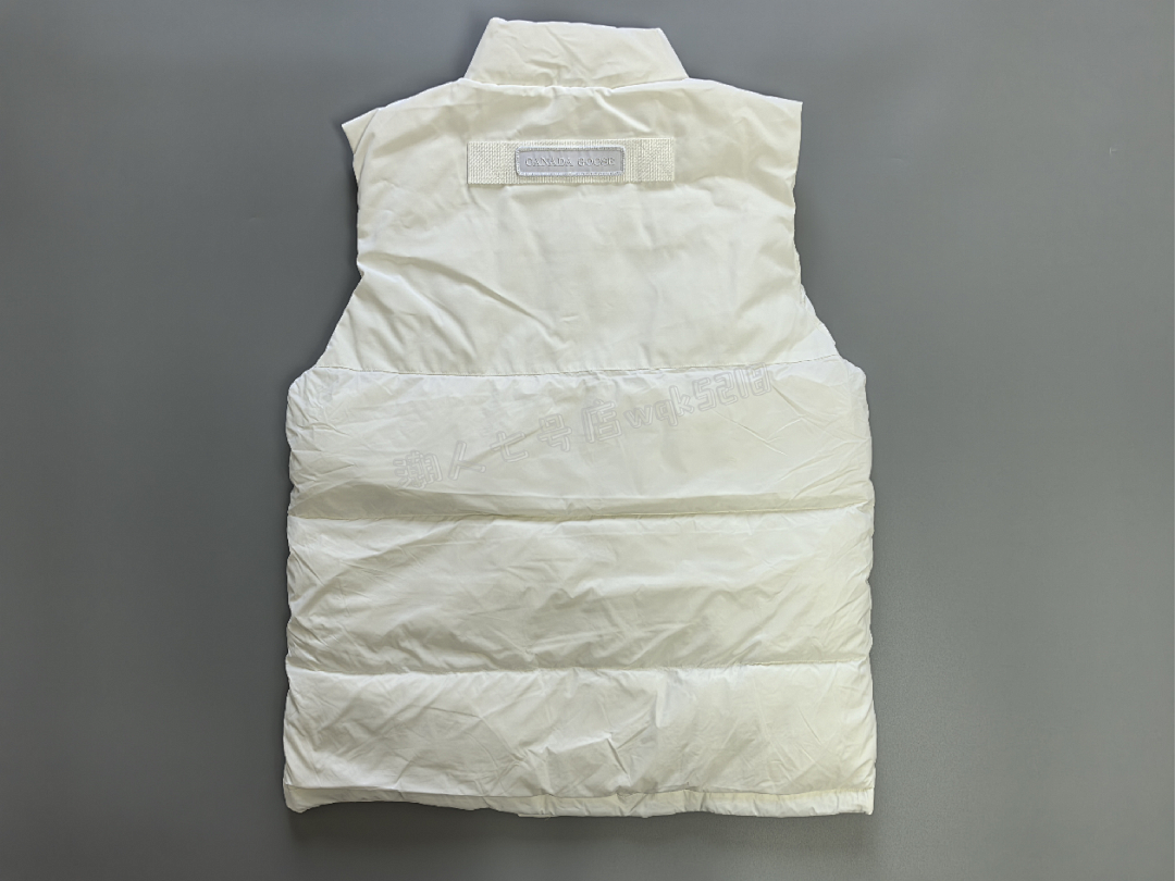 Other Freestyle - Image 9