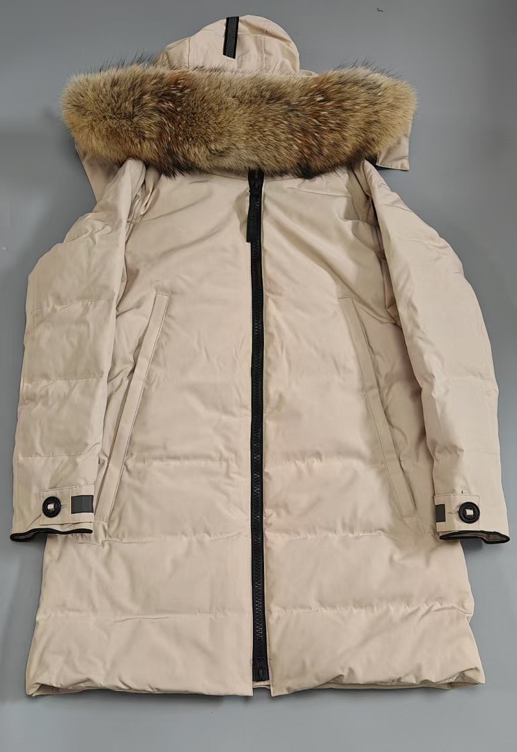 On Running Black Label Off (White)