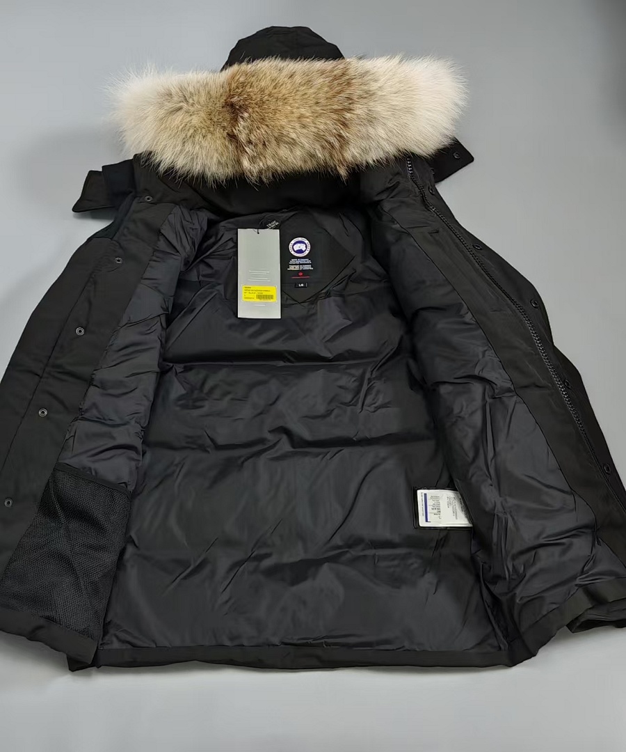 CG Black - Image 8