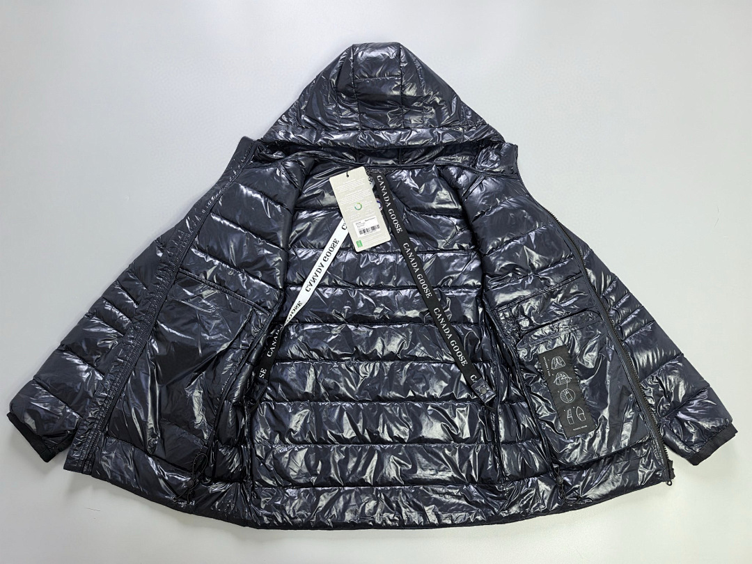 On Running Dark Blue - Image 10