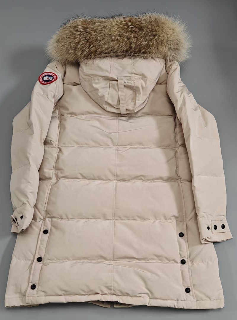 CG Off (White) - Image 9