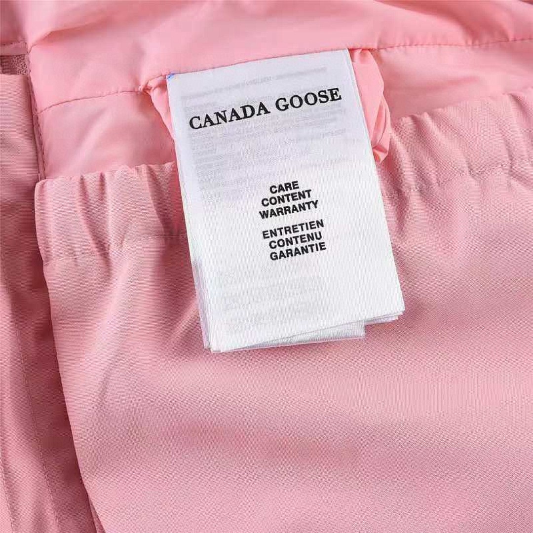 On Running Pink - Image 7