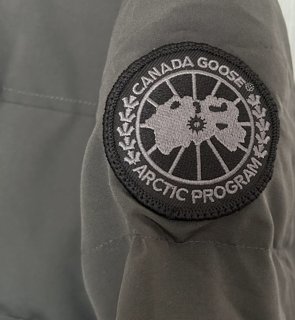 CG Grey Black Label - Image 2