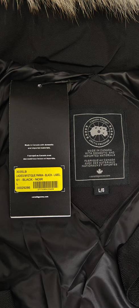 CG Black Label - Image 6