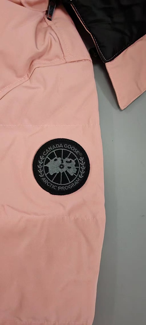 On Running Black Label (Pink) - Image 6