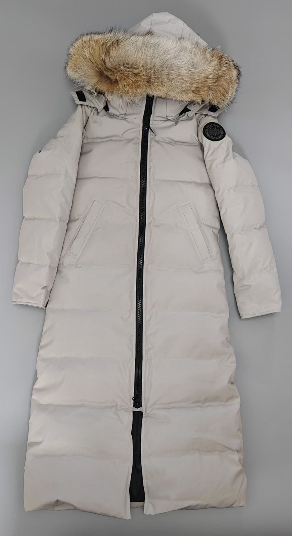 CG Black Label (White)