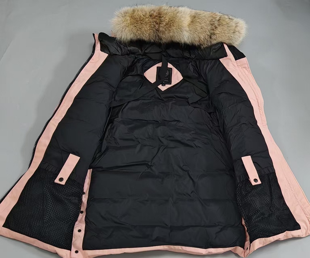 On Running Black Label (Pink) - Image 3