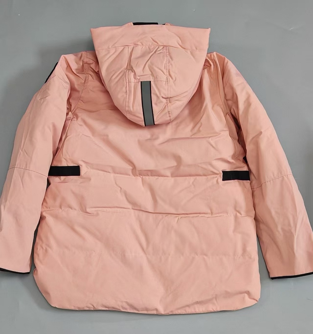 CG Black Label (Pink) - Image 8