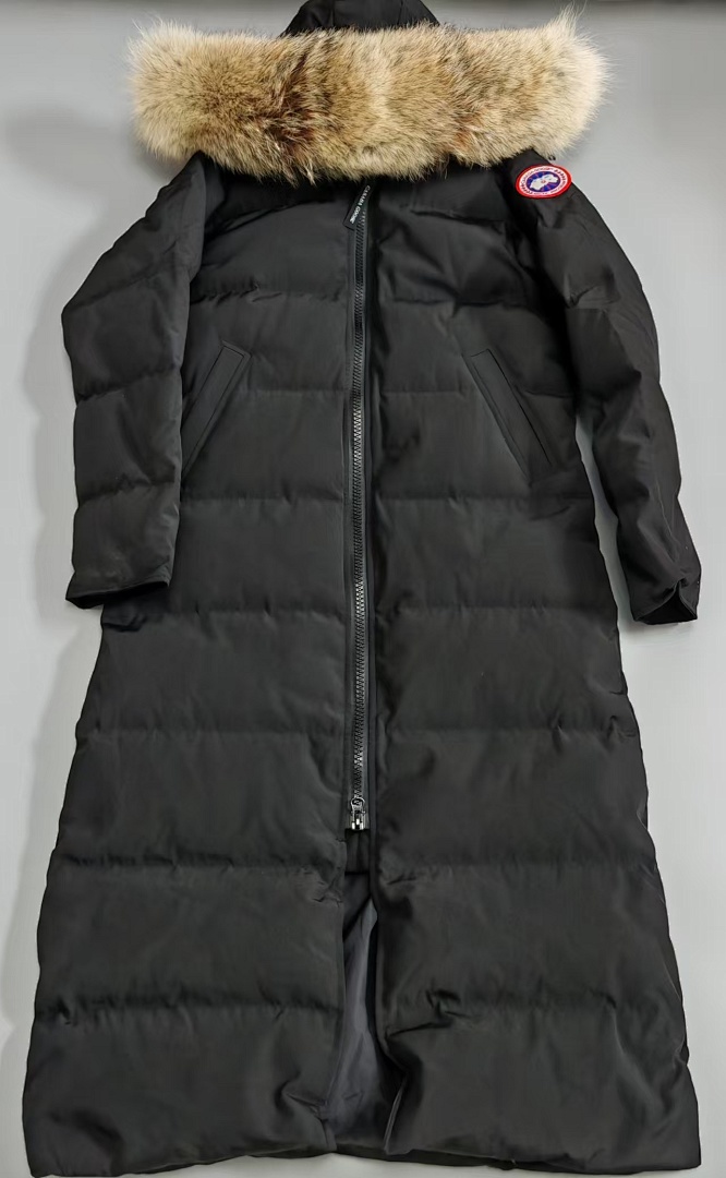 CG Black