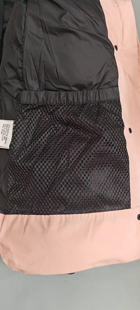 CG Black Label (Pink) - Image 3