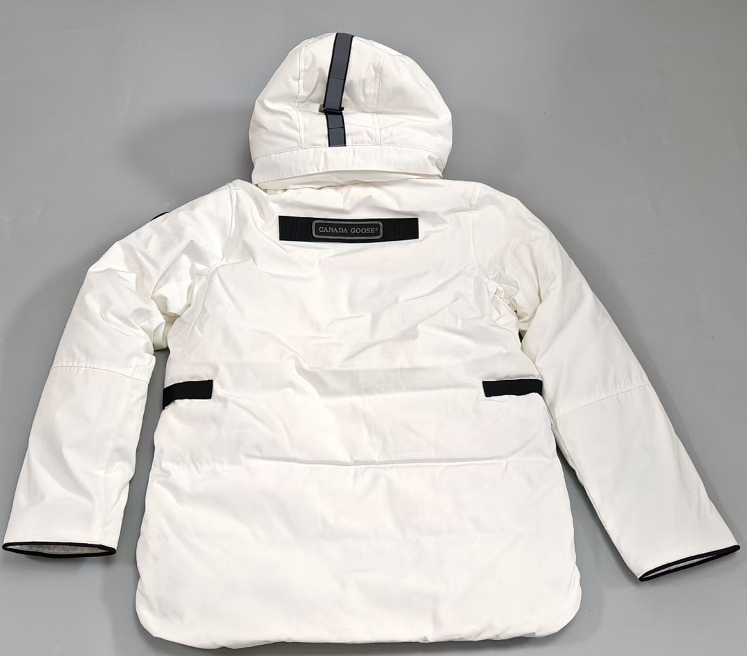 CG Black Label (Triple White) - Image 9