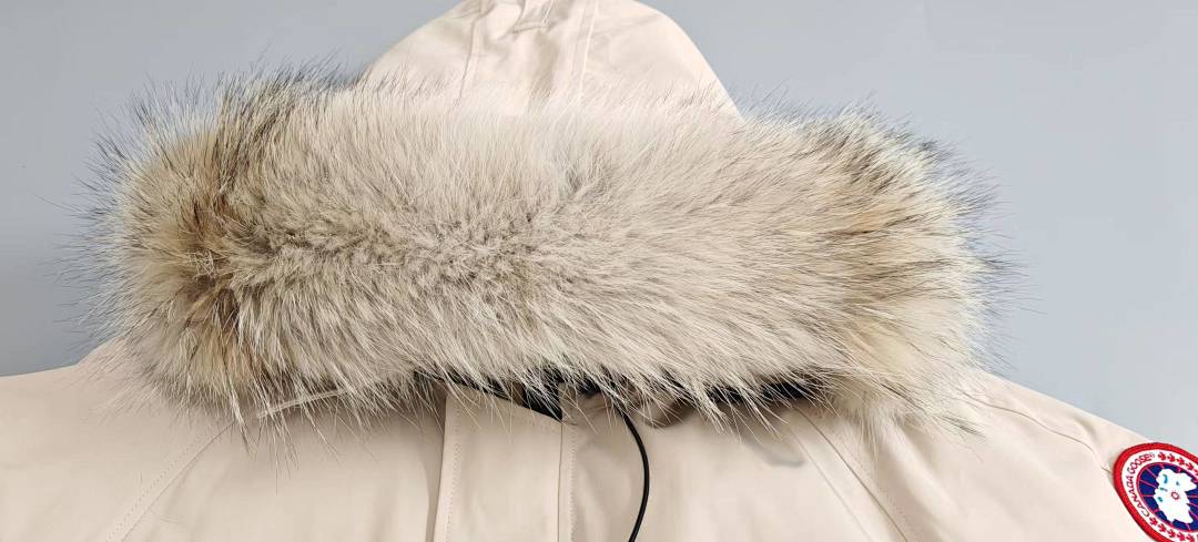 Chanel Off (White) - Image 8