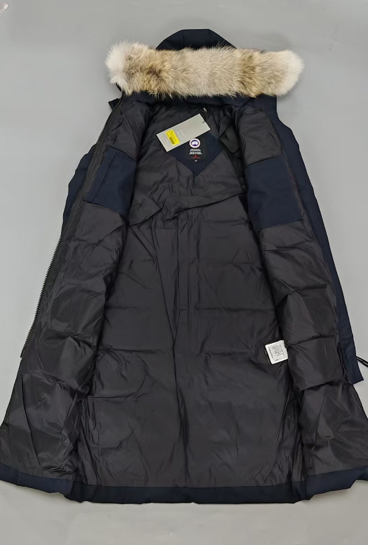 CG Blue - Image 6