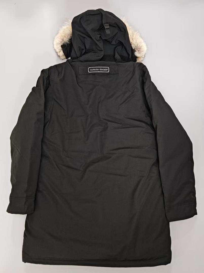 CG Black Label - Image 7