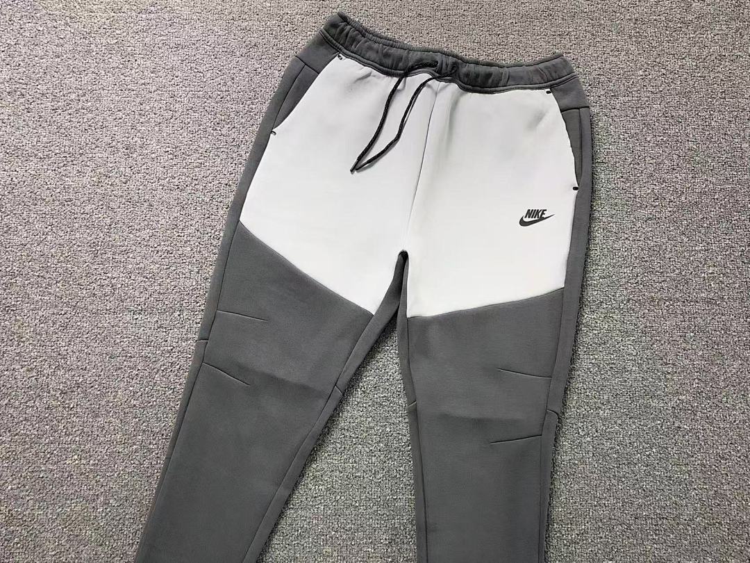 Nike TROUSERS 118 N⭐K⭐ HOODIE - Image 38