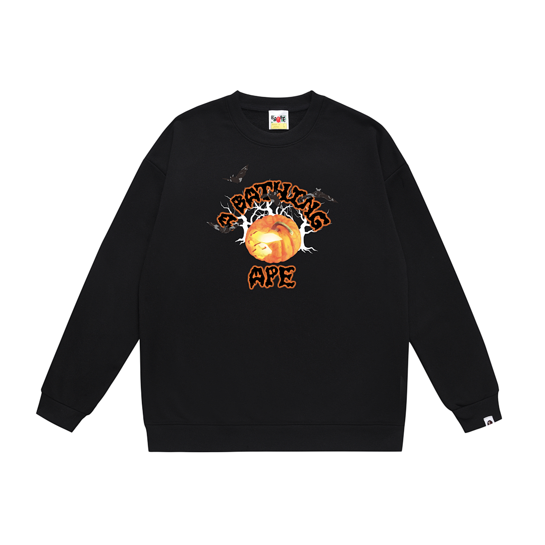 Bape 98 BAPE - Image 5