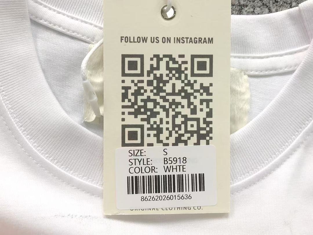 Boss 139 B⭐⭐S T-SHIRT 3208214917 (Im 170Cm 60Kg I Wear Size S In The Phot) - Image 18