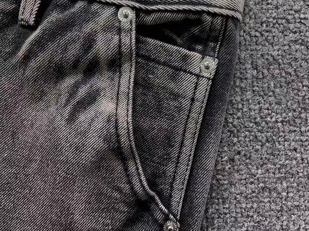 Comme des Garcons 165 C⭐⭐OME HE⭐⭐TS GALLERY DEPT - Image 21