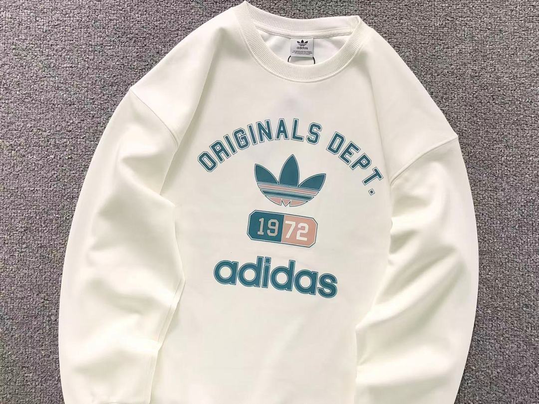 Unbranded 175 A⭐I⭐AS HOODIE 2111103101 (Im 170Cm 60Kg I Wear Size L In The Phot) - Image 14