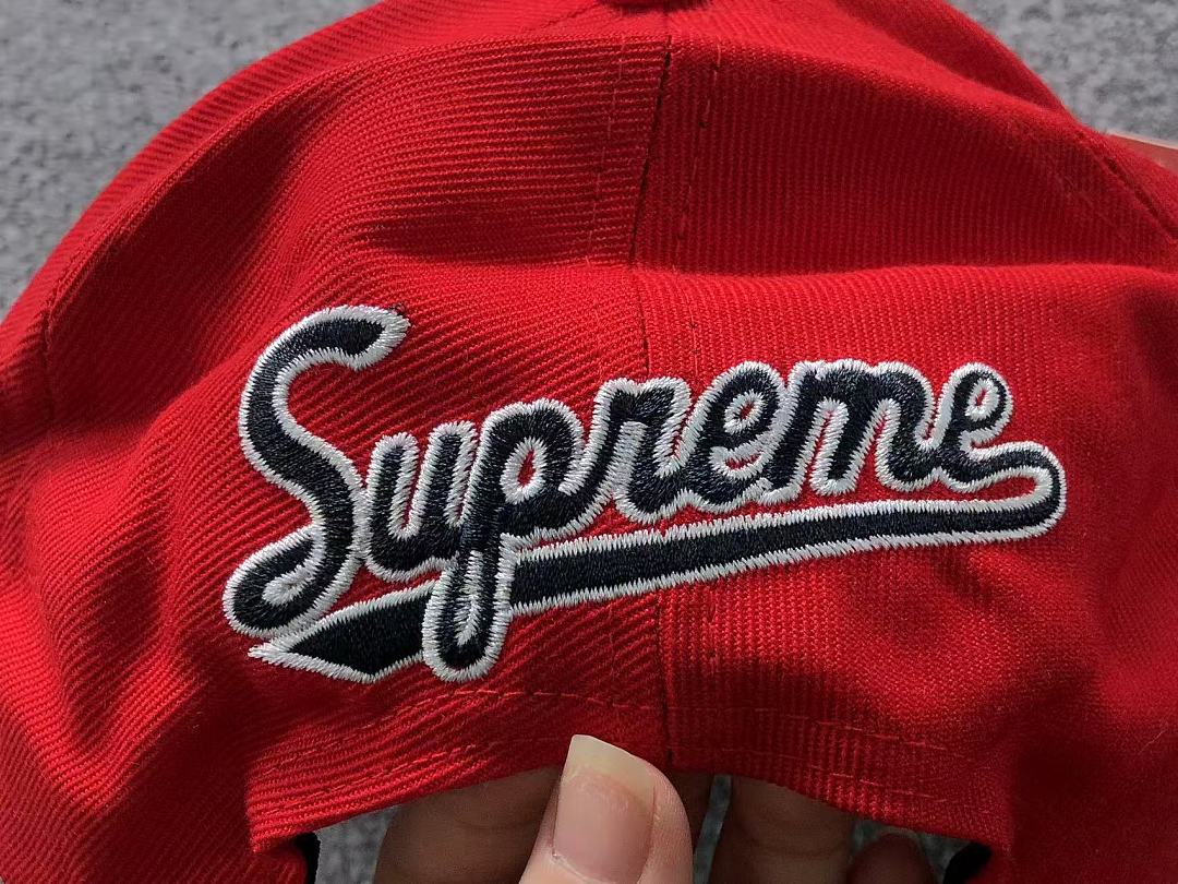 Supreme 105 S⭐⭐R⭐⭐E - Image 24