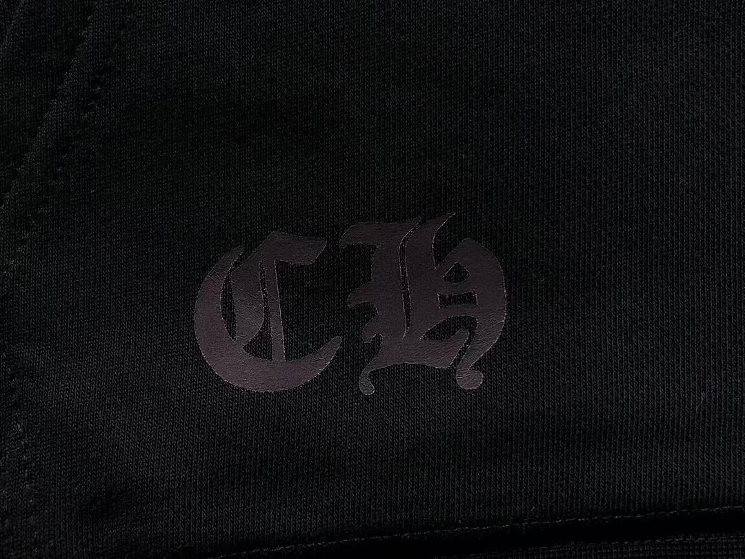 Comme des Garcons 235 C⭐⭐OME HE⭐⭐TS HOODIE 32090445125 (Im 170Cm 60Kg I Wear Size L In The Phot) - Image 19