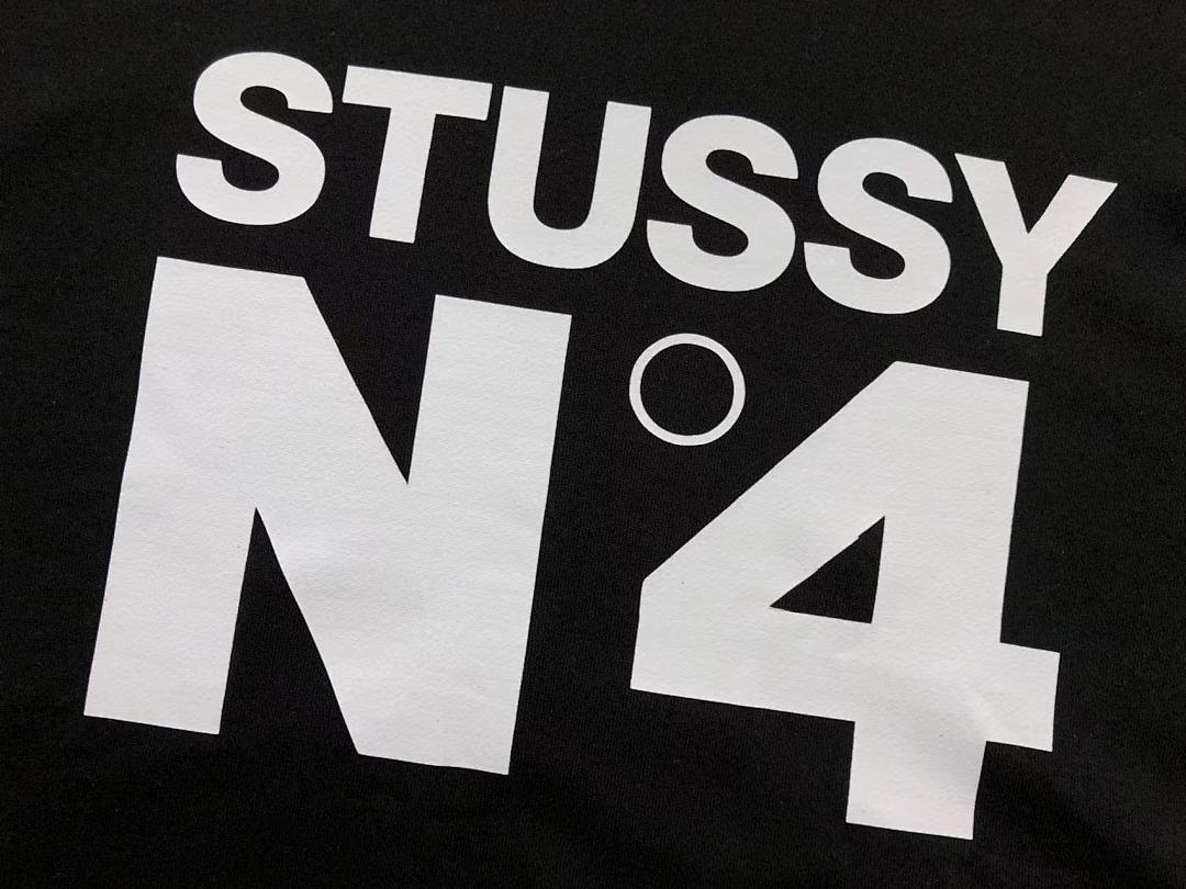 Stussy 115 STUSSY - Image 22