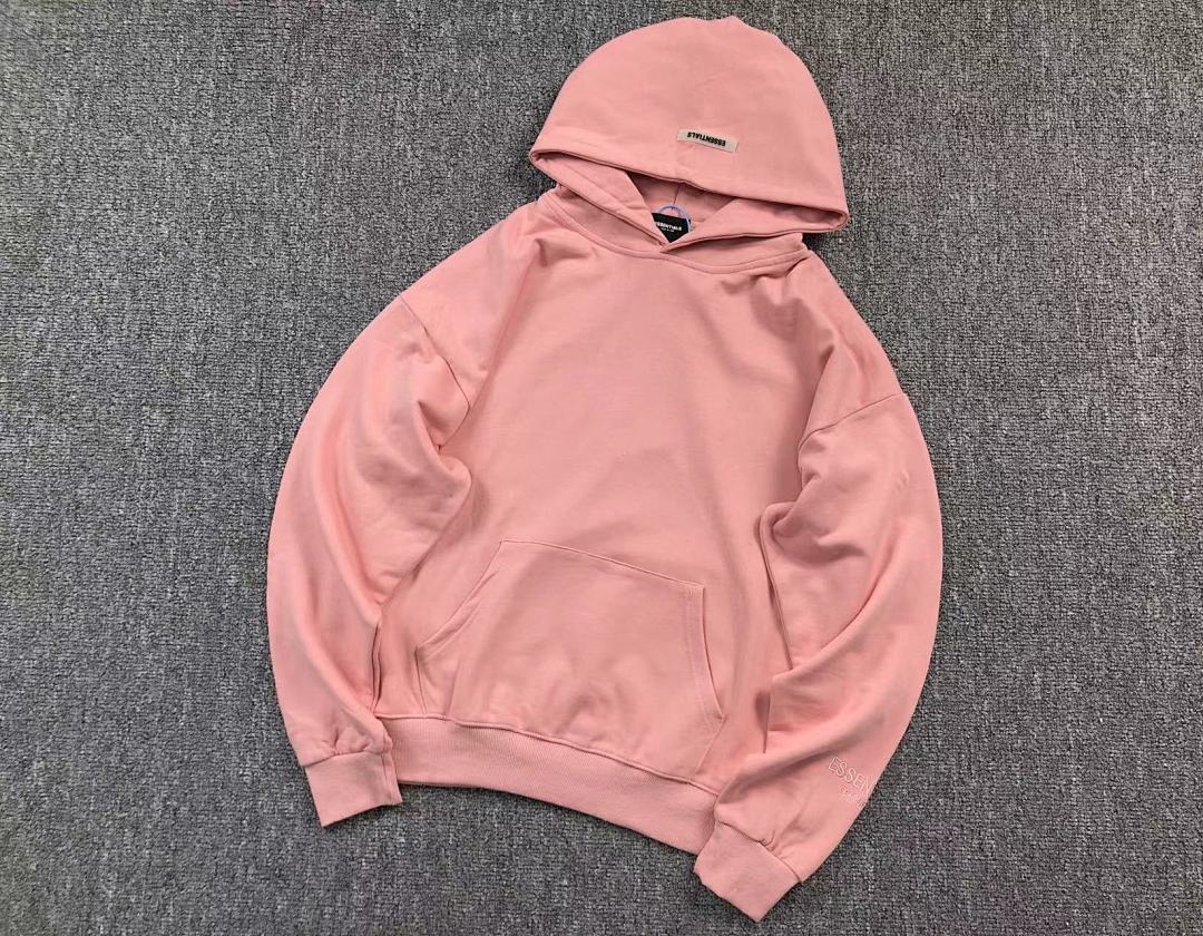 Fear of God 125 FOG - Image 26