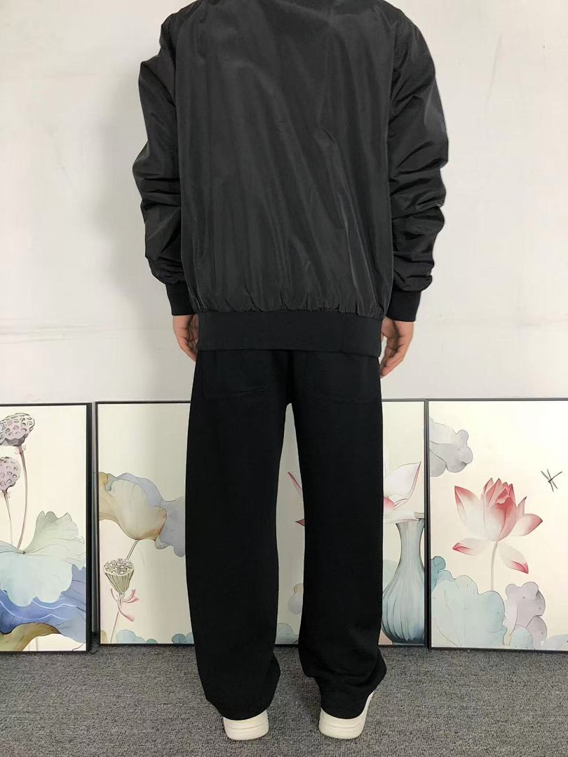 Bogner 158 B⭐GN⭐R JACKET 2203110277 (Im 170Cm 60Kg I Wear Size L In The Phot) - Image 4
