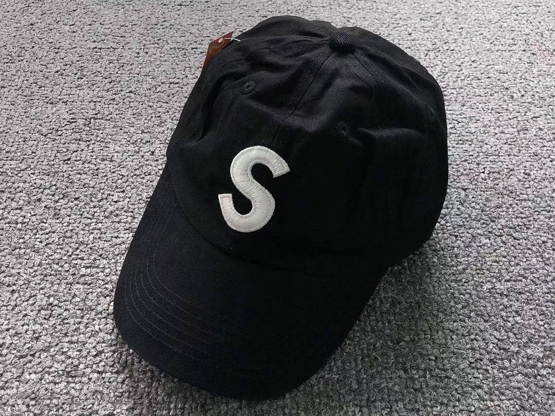 Supreme 105 S⭐⭐R⭐⭐E - Image 29