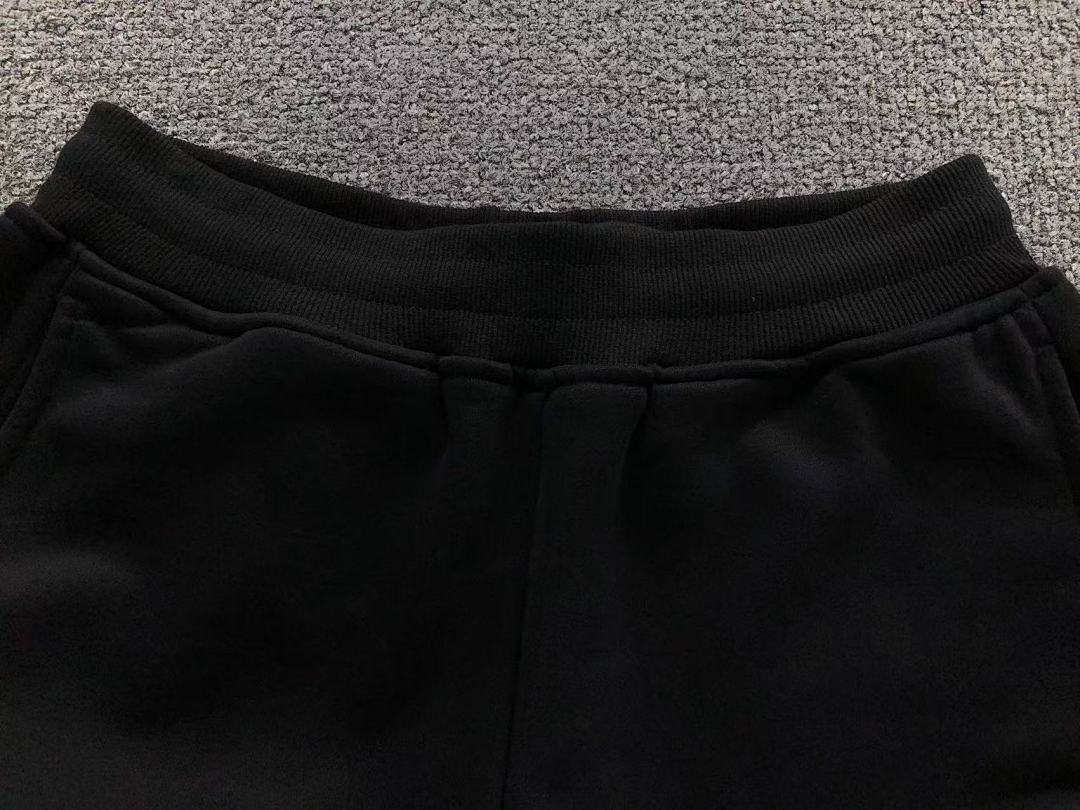 6PM TROUSERS 135 6⭐M HOODIE 1112052634 (Im 170Cm 60Kg I Wear Size S In The Phot) - Image 28