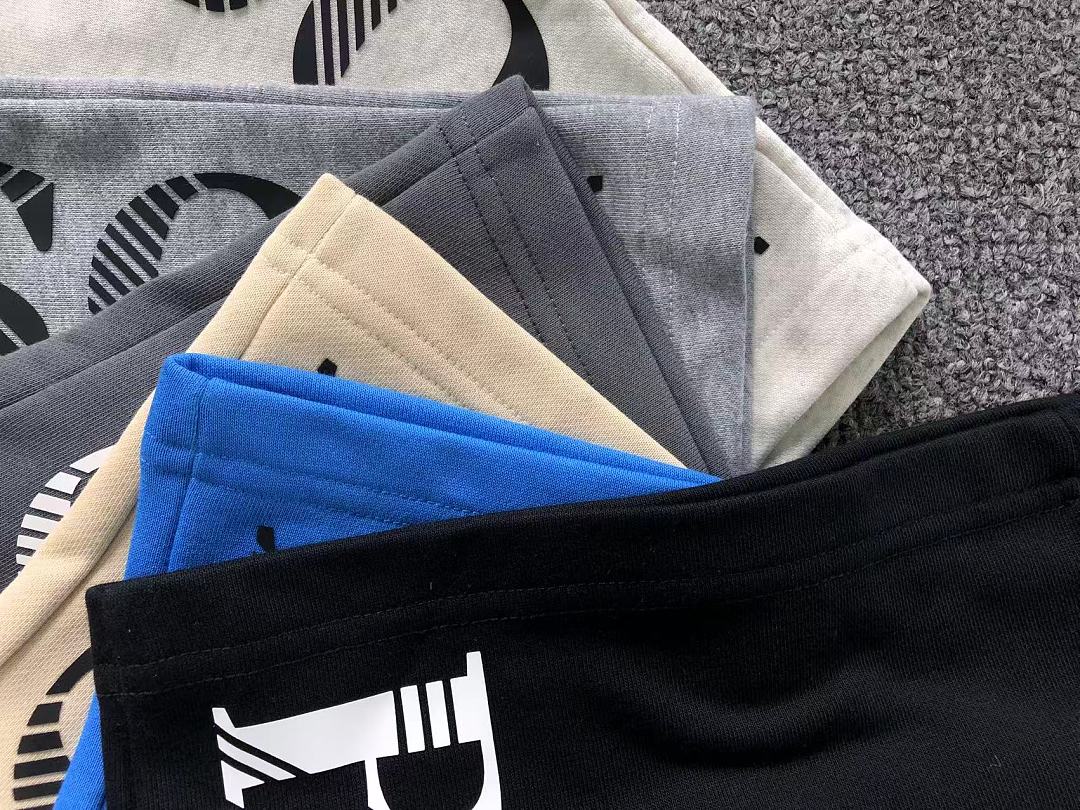 Unbranded 128 H⭐G⭐ B⭐⭐S SHORTS 2204251601 (Im 170Cm 60Kg I Wear Size M In The Phot) - Image 29