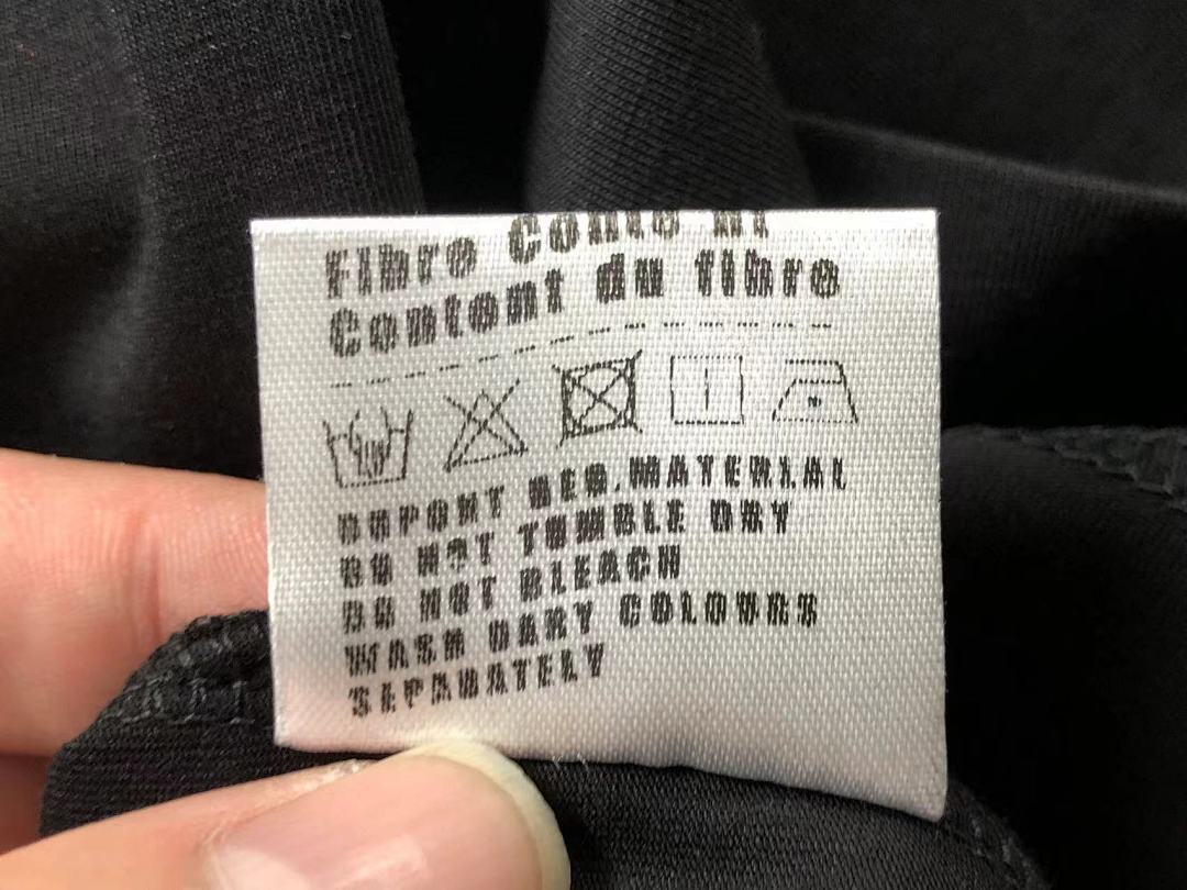 Louis Vuitton 78 L⭐ T-SHIRT - Image 23